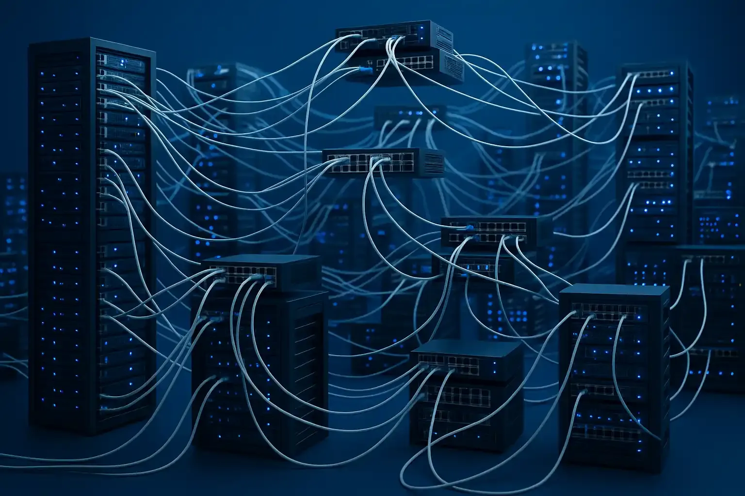 imagen-de-Infraestructura-web-compleja