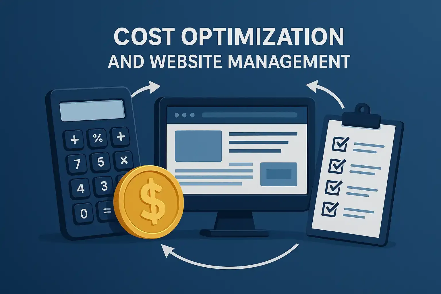 imagen-de-Optimizacion-de-costos-y-gestion