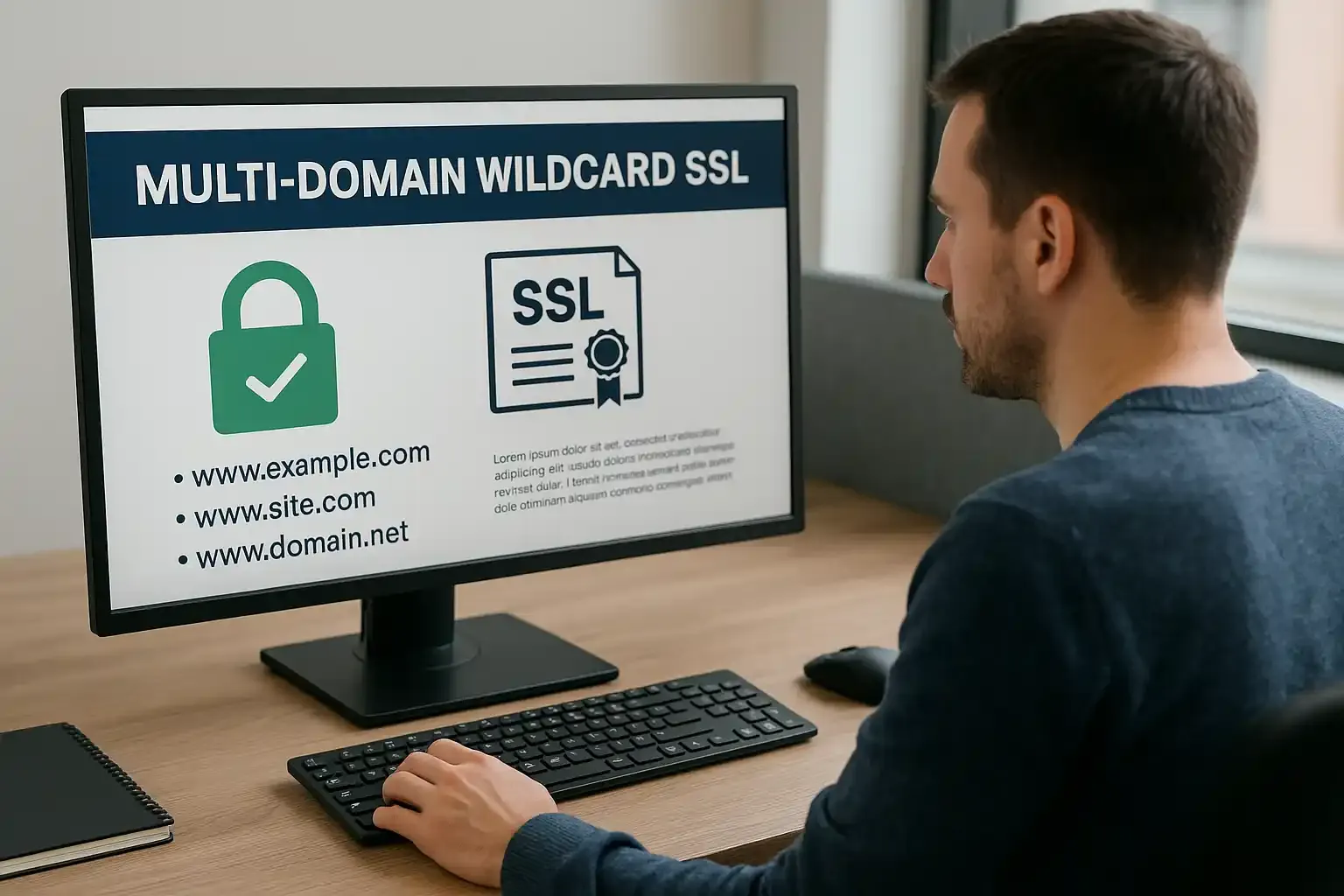 imagen-de-certificado-multidominio-wildcard