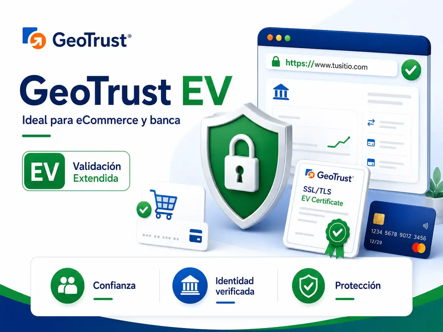 imagen-geotrust-ev