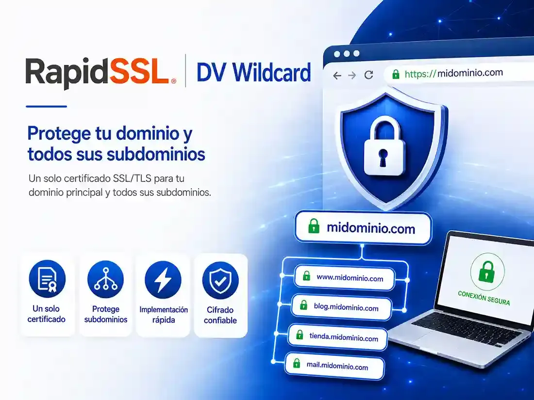 imagen-rapidssl-wildcard