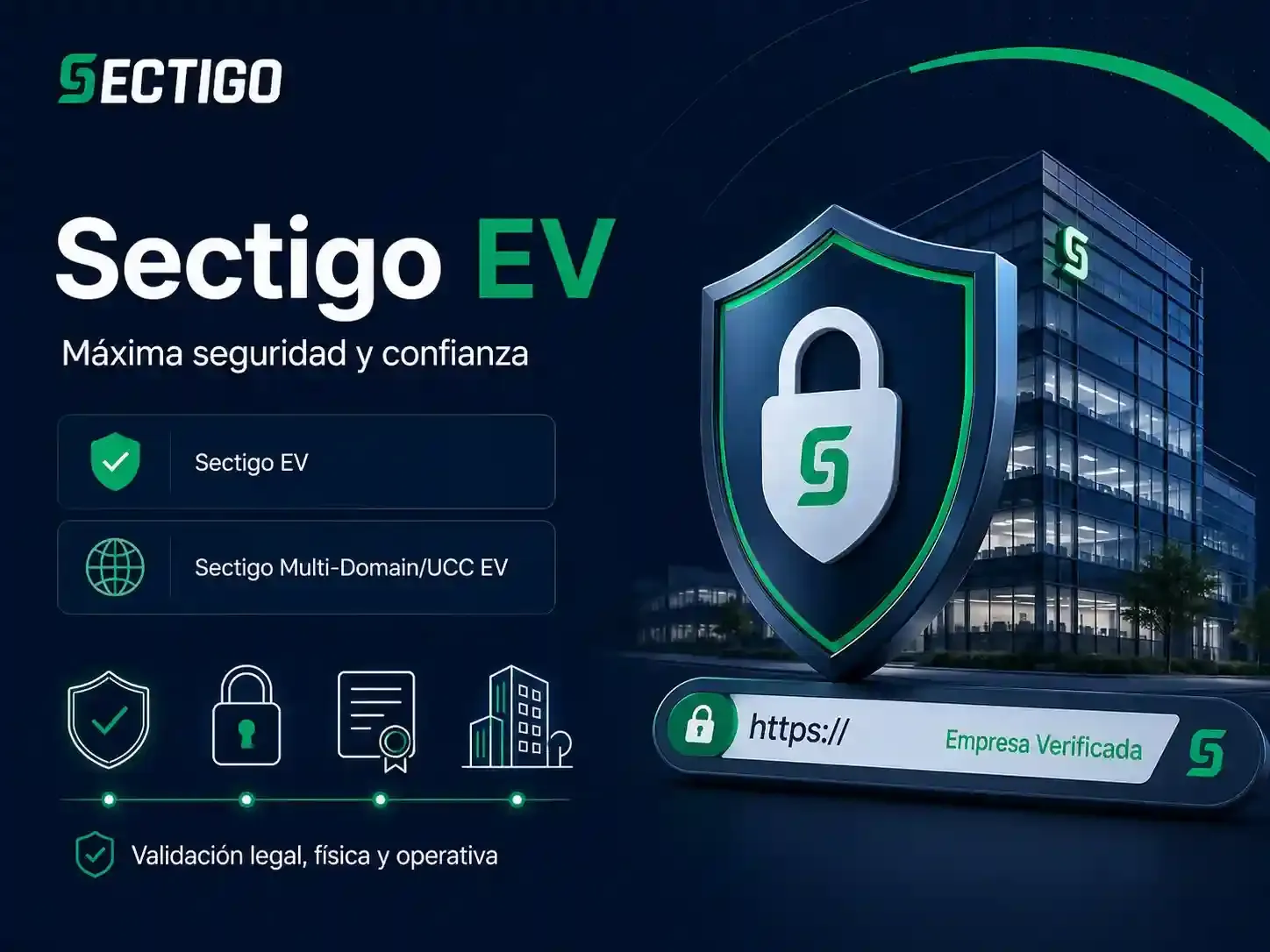 imagen-sectigo-ev