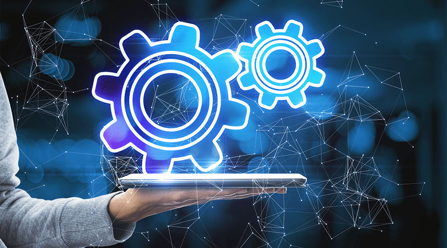 por-que-la-automatizacion-de-certificados-sera-esencial