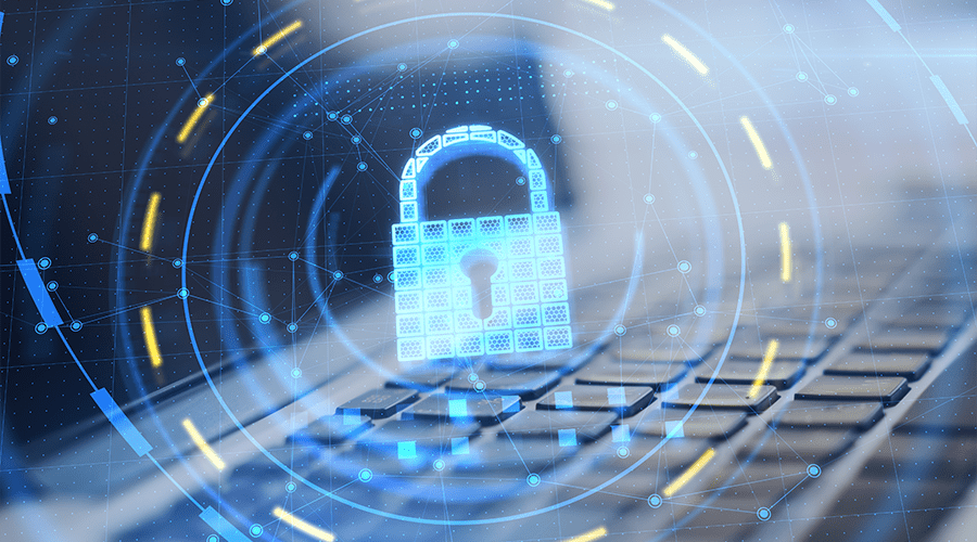por-que-los-certificados-ssl-tlstendran-una-vigencia-mas-corta