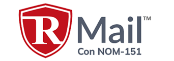 rmail-con-nom-151