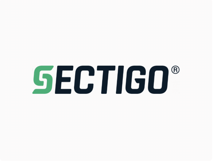 sectigo