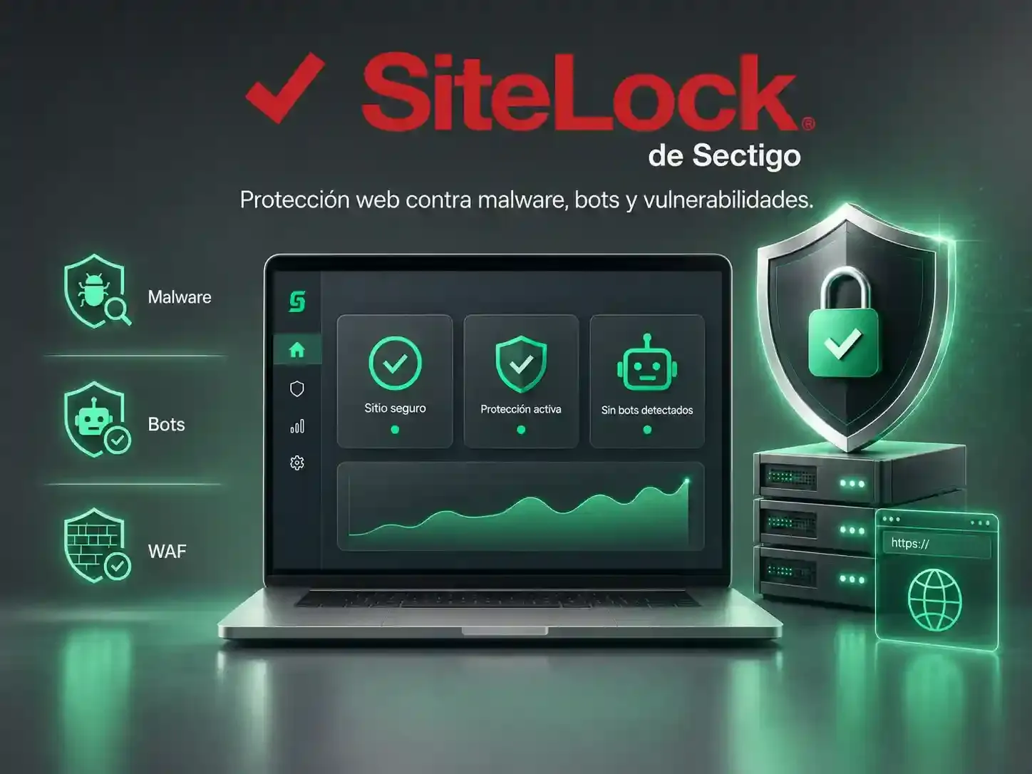 servicio-sitelock-sectigo