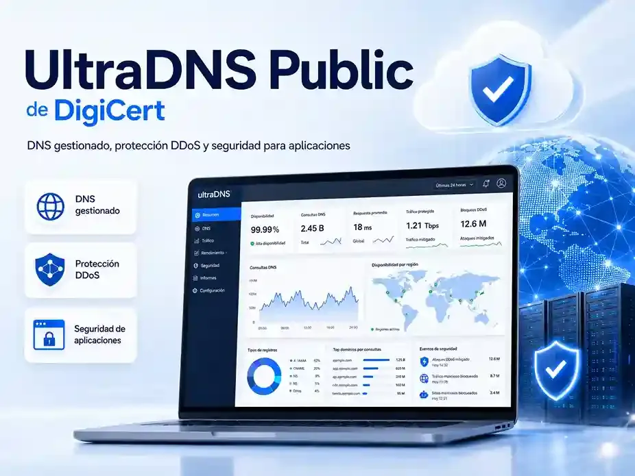 servicio-ultradns-public