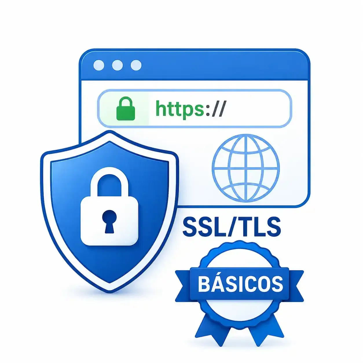 ssl-basicos