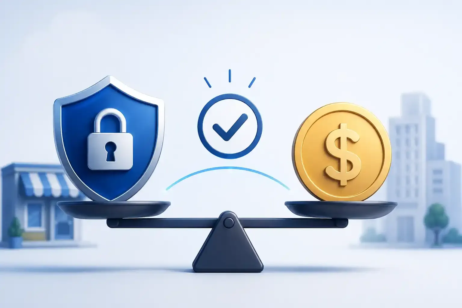 thawte-equilibrio-entre-seguridad-y-coste
