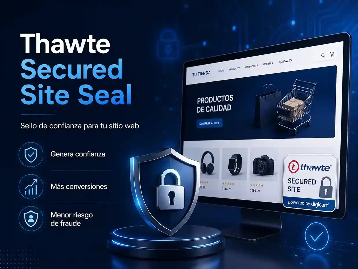 thawte-sello-de-confianza