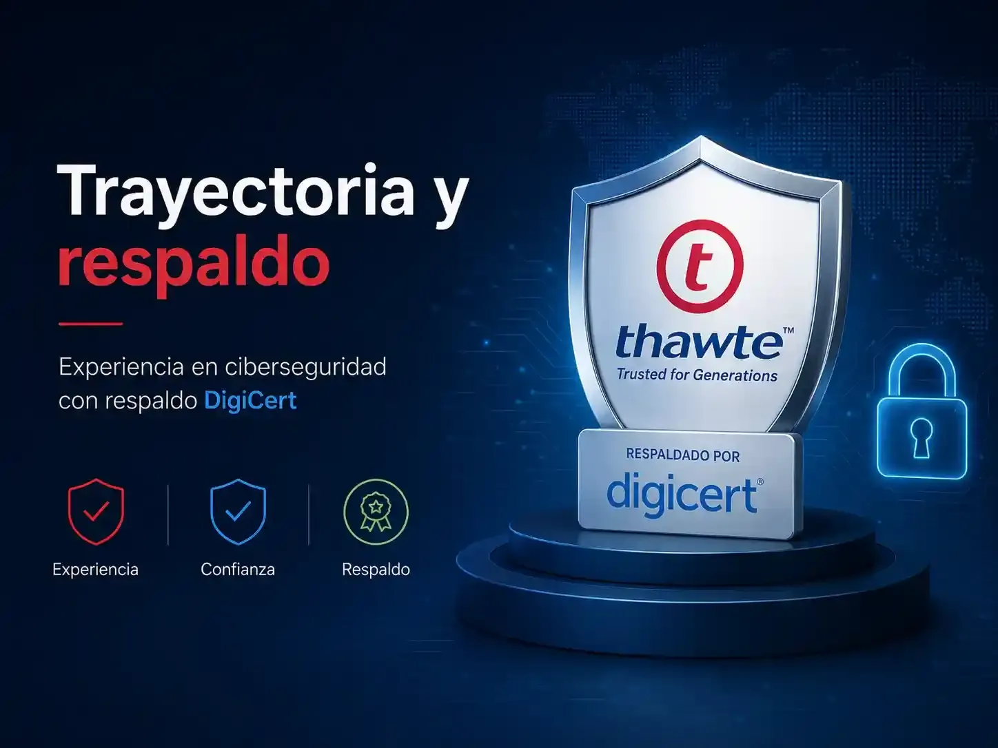 trayectoria-thawte