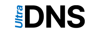 Ultra-dns