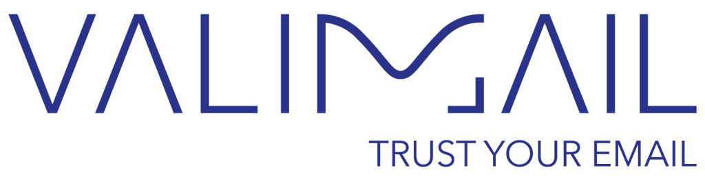 valimail