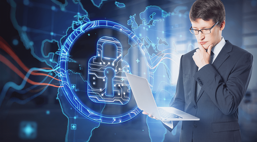 vigencia-de-los-certificados-ssl-tls