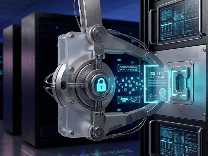 como-funciona-el-ssl-automatico-o-autossl