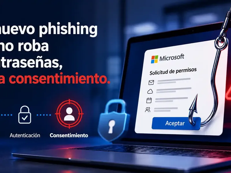 imagen-consentimiento